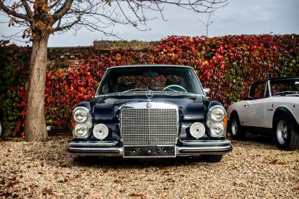 Μποντσλοτ Καζίνο Εφαρμογή Android/iOS